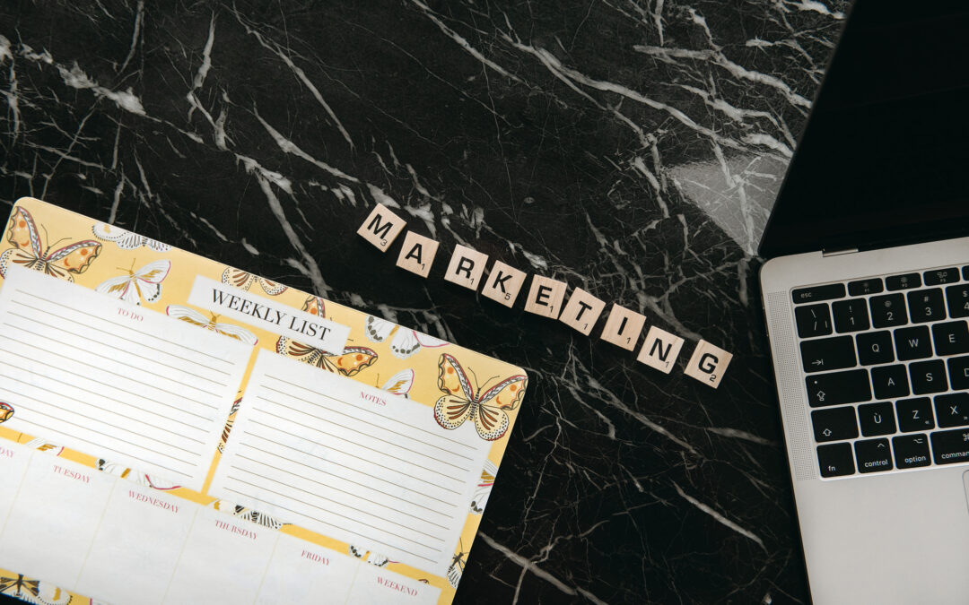 Les avantages stratégiques d&rsquo;opter pour la sous-traitance plutôt qu&rsquo;un employé permanent